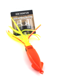 Ron Thompson Squid Jigger -Williamson Ron Tompson Squid Jigger Orange Black 2 1280x1280