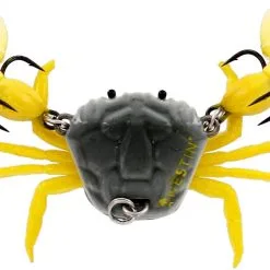 Westin Coco The Crab - Hardlure