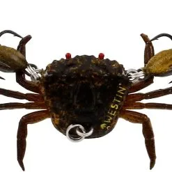 Westin Coco The Crab - Hardlure -Williamson S070 279 081 1280x1280