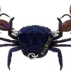 Westin Coco The Crab - Hardlure -Williamson S070 285 081 1280x1280