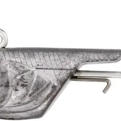 Westin Sandy Andy Jig Spare Head - Jigkopf 2er Pack