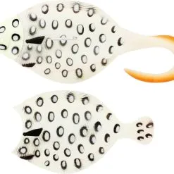 Westin Flat Matt Jig 28g - 85g -Williamson S080 107 0734b6wzTEomhaBk 1280x1280