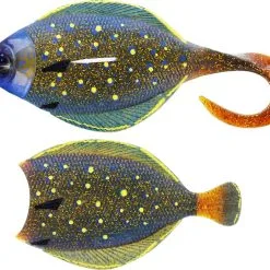 Westin Flat Matt Jig 28g - 85g -Williamson S080 358 073MaFIHv42vqDMT 1280x1280