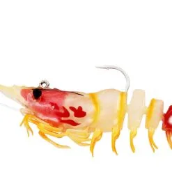 Westin Salty The Shrimp R'N R -Williamson S110 267 0109xyWyALRcy4vX 1280x1280