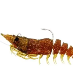 Westin Salty The Shrimp R'N R -Williamson S110 309 010aIHknLb2fS3hO 1280x1280