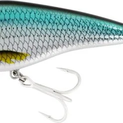 Westin Swim SW Glidebait