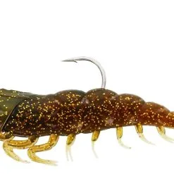 Westin Salty The Shrimp Jig -Williamson S122 270 007N9Cf6GY2yVasd 1280x1280