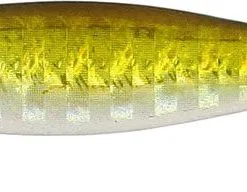 Westin Salty Jig -Williamson S135 117 082BIx0L9zJV5wN5 1280x1280