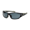SCIERRA Wrap Around Ventilation Sunglasses -Williamson SCIERRA Wrap Around Ventilation Sunglasses grey 65489 751695cZDBr8Ti5vYNb 1280x1280