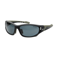 SCIERRA Wrap Around Ventilation Sunglasses