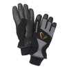 Savage Gear Thermo Pro Glove - Thermo-Handschuhe -Williamson SGG118 766335 1280x1280