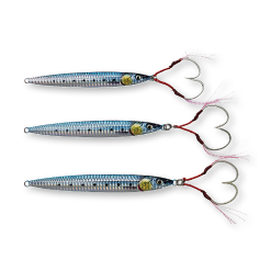 Savage Gear 3D Slim Jig Minnow Fast Sinking -Williamson SGK077 2 774574 1280x1280