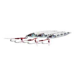 Savage Gear 3D Slim Jig Minnow Fast Sinking -Williamson SGK077 774575 1280x1280