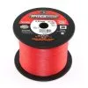 SPIDERWIRE Stealth Smooth 8 Red - 8-fach Geflochtene 1 SPIDERWIRE Stealth Smooth 8 Red - 8-fach Geflochtene -Williamson SPIDERWIRE Stealth SMOOTH Braid Code Red 3IaKiW6odAXhVd 1280x1280