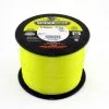 SPIDERWIRE Stealth Smooth 8 Yellow - 8-fach Geflochtene -Williamson SPIDERWIRE Stealth SMOOTH Braid Yellow 2ZpL9kspS32gVx 1280x1280