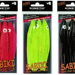 KINETIC Sabiki-Rig 3-fach Octopus -Williamson Sabiki Rig 3 fach Octopus1BKUqN1ccNadP 1280x1280