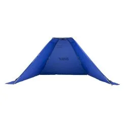 Williamson -Williamson Salt BeachShelter alt2 765510 1280x1280