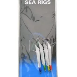 Shakespeare Salt XT Daylite Meeresvorfach -Williamson Salt XT Daylite 1381115Q9By4C3tBssAS 1280x1280