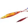 Abu Garcia Salty Stage Shore Skid Jig - Japan-Jig -Williamson SaltyStage Shore Skid Jig AKAyyXFWTHp4o8rE 1280x1280