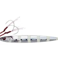 Savage Gear 3D Slim Jig Minnow