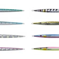 Savage Gear 3D Needle Jig 11 Savage Gear 3D Needle Jig -Williamson Savage Gear Needle Jig Galeriebild 754626qK4FDW2ZULgV6 1280x1280