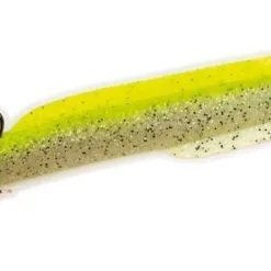 Seabehr Savannah-Eel -Williamson Savannah Eel 02JyP62f36Sn1ha 1280x1280