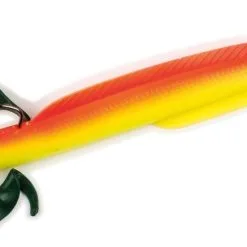 Seabehr Savannah-Eel -Williamson Savannah Eel 03d7OcW6N2D8vwf 1280x1280