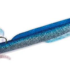 Seabehr Savannah-Eel -Williamson Savannah Eel 04IV0uphFZ6p8fL 1280x1280