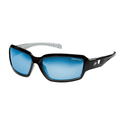 SCIERRA Street Wear Sunglasses Mirrow - Sonnenbrille
