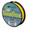 ROBINSON Braid SeaFox -Williamson SeaFox 020mmw2CZELkyqIgce 1280x1280