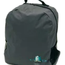 Seabehr Neopren-Wathose 5mm Für Küstenangler -Williamson Seabehr Neopren Wathose fuer Kuestenangler 2 771572 1280x1280