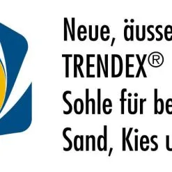 Seabehr Neopren-Wathose 5mm Für Küstenangler -Williamson Seabehr Neopren Wathose fuer Kuestenangler 4 771574 1280x1280