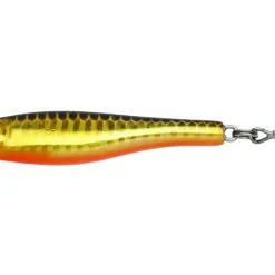 Sebile Fast Cast Pilker -Williamson Sebile Fast Cast 1249675 JO5iJY47BB8drrFO 1280x1280