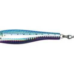 Sebile Fast Cast Pilker -Williamson Sebile Fast Cast 1249686 J02S5rtXwxpfj2SR 1280x1280