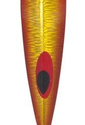 AQUANTIC Serpent Pilk Pilker -Williamson Serpent Pilk GR 5478105DC3IVq19m8gQq 1280x1280