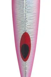 AQUANTIC Serpent Pilk Pilker -Williamson Serpent Pilk SP 54781047lm6h4vMzPcBU 1280x1280