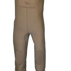 Shakespeare - Pure Fishing Shakespeare Sigma Neopren Wathose -Williamson Shakespeare Sigma Neoprene Chest Wader Cleat Sole 1290709SaLBUrvsbQPlk 1280x1280