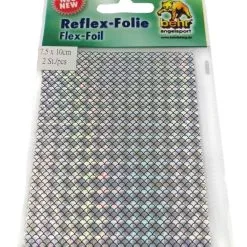 Behr Reflex-Folie