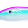 ABU GARCIA - Pure Fishing Abu Garcia Sillen Pilker 1 ABU GARCIA - Pure Fishing Abu Garcia Sillen Pilker -Williamson Sillen Holo White Blue 1096782wxMJVnsVl1fjjb4cFv0vpRYbXE 1280x1280