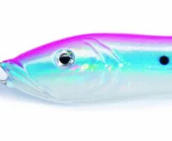 ABU GARCIA - Pure Fishing Abu Garcia Sillen Pilker