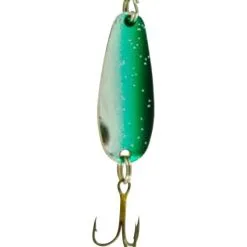 Solvkroken Aura Flake - Blinker 13 Solvkroken Aura Flake - Blinker -Williamson Solvkroken Aura Flake G FL SpdhUa8emkGQX8Qq192DPRluff3 1280x1280