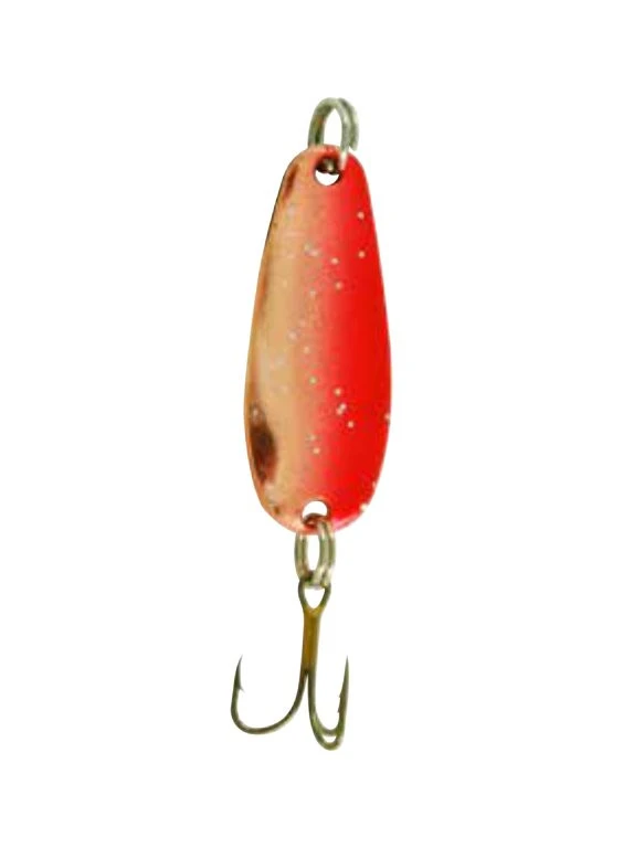 Solvkroken Aura Flake - Blinker 6 Solvkroken Aura Flake - Blinker – Bild 4