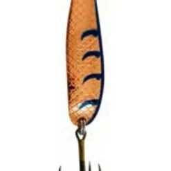 Solvkroken Buch Salmon - Blinker -Williamson Solvkroken Buch Salmon C B8XOEQNtLxhKJ3 1280x1280