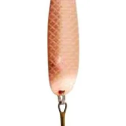 Solvkroken Buch Salmon - Blinker -Williamson Solvkroken Buch Salmon CohCWFKoF7TSn0 1280x1280