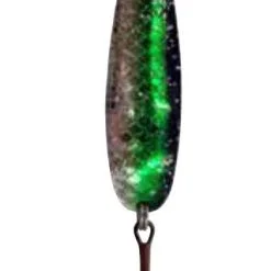 Solvkroken Buch Salmon - Blinker -Williamson Solvkroken Buch Salmon G FL SrnIw93QqmApVZ 1280x1280