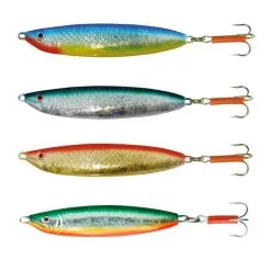 Solvkroken Stingsild Holo Pilker -Williamson Solvkroken STINGSILD HOLO GaleriebildSIqPSAD5nvRjM 1280x1280