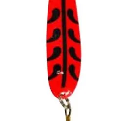 Solvkroken Salamander Allround - Blinker 12 Solvkroken Salamander Allround - Blinker -Williamson Solvkroken Salamander Allround F R BLDh1GUgWF2P4QZ 1280x1280