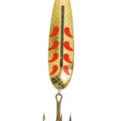 Solvkroken Salamander Allround - Blinker 13 Solvkroken Salamander Allround - Blinker -Williamson Solvkroken Salamander Allround GO Dur0nI6dkIcCWJ 1280x1280