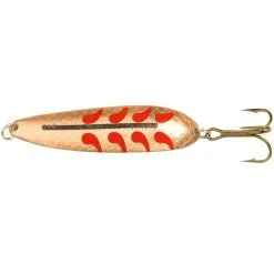 Solvkroken SALAMANDER TROUT Blinker -Williamson Solvkroken Salamander Trout 10g C DXccowW5szRes7 1280x1280