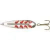 Solvkroken SALAMANDER TROUT Blinker 2 Solvkroken SALAMANDER TROUT Blinker -Williamson Solvkroken Salamander Trout 10g S DIdIXuGWyYi4Fc 1280x1280